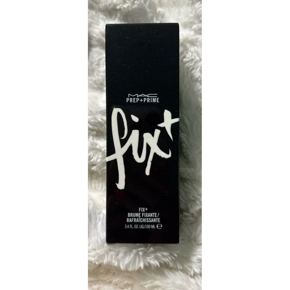 PREP + PRIME FIX IT SPRAY